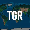The Global Report