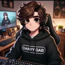 DanyyGab y los especiales