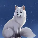 𝐖𝐈𝐍𝐓𝐄𝐑 𝐅𝐎𝐗𝐄𝐒 𝐎𝐒