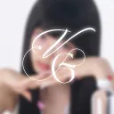 .𖥔﹕𝗩𝗔𝗡𝗚𝗨𝗔𝗥𝗗 ˡᵃᵇᵉˡˢ 🪽﹪˚₊