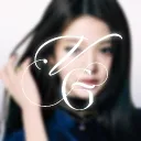 .𖥔﹕𝗩𝗔𝗡𝗚𝗨𝗔𝗥𝗗 ˡᵃᵇᵉˡˢ 🪽﹪˚₊