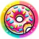 Eat’n Donut