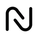 Nayla Browser