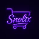 Snolix Discord Server Icon