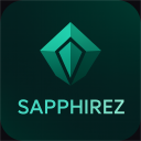Sapphirez Products icon