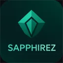 Sapphirez Products