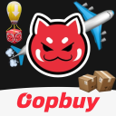 BTY Shop