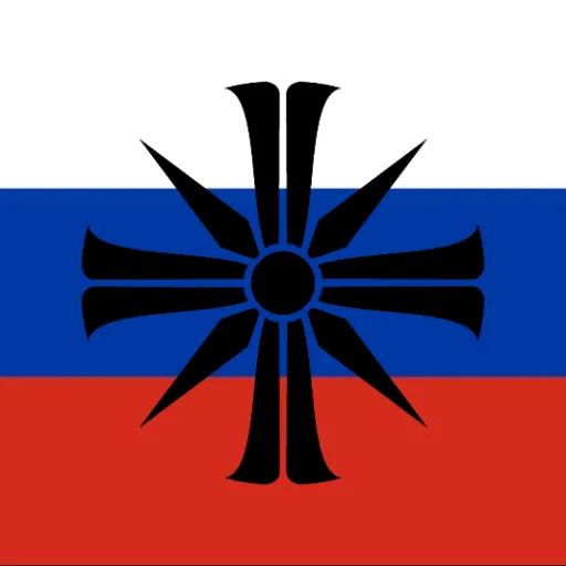 ❈New Eden❈ — мониторинг Discord сервера, статистика и рейтинг