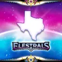 Texas Elestrals
