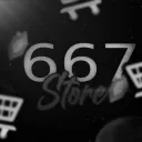 🛒 » Skid Shop