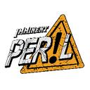 Imminent Peril Official Discord Server Icon