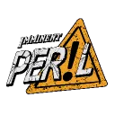 Imminent Peril Official