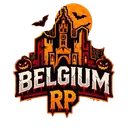 Belgium RP