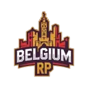Belgium RP