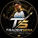 Trader Sena