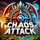 ChaosAttack