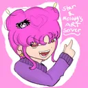 ₊‧°𐐪Melody n Star's Art server𐑂°‧₊✏🎨