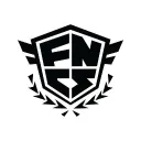 FORTNITE HUB