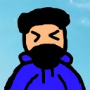 Smeppy |  스메피