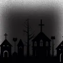 Ghostzin Playhouse