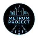 Metrum Project  [WL-OFF]