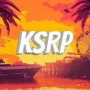 discord.gg/sasrp