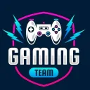 ComunidadDeJuegos