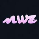 𝗻𝗲𝘄𝗮𝘃𝗲 𝘀𝗵𝗼𝗽