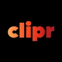Clipr