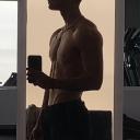 # STUDS ● ꩜ .ᐟ