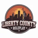 Liberty County Roleplay Community