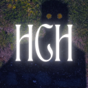 Hickory Creek Hollow Discord server icon