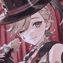 Lyney's Dimension Discord server icon