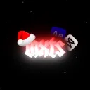 Mxts | Appeals Server