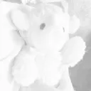 ʚɞ ⁺˖ ⸝⸝culvissi // rvmp's icon