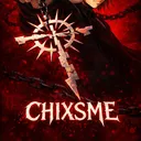 CHIXSME #0