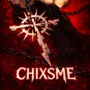 CHIXSME #16