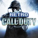 Retro CoD