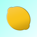 Lemonade Discord Server Icon