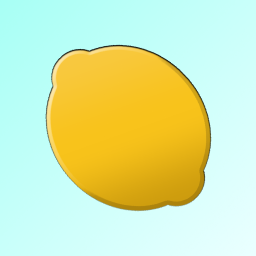 Discovery icon for Lemonade Discord server