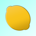 Discovery icon for Lemonade Discord server