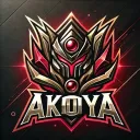 Summoners War Team Akoya