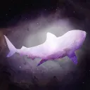 Baby Shark