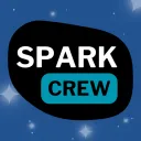 Spark Crew