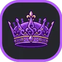 FA · SupremacyRP