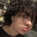 Ariel - Discord