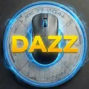 dazztrazak Discord