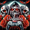 🌹Silent-Rose-Gang🌹