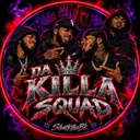 🌹Da Killer Squad🌹