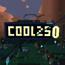 COOL250 Community Server